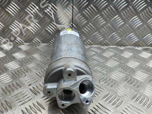 Other PORSCHE MACAN (XAB) 4S Electric 4 (XABDC1) | BP33433159O1 - Image 2