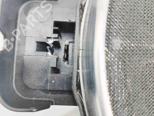 Elektronisk modul BMW X3 (G01, F97, G08) xDrive M40 i | BP29487629M83 
