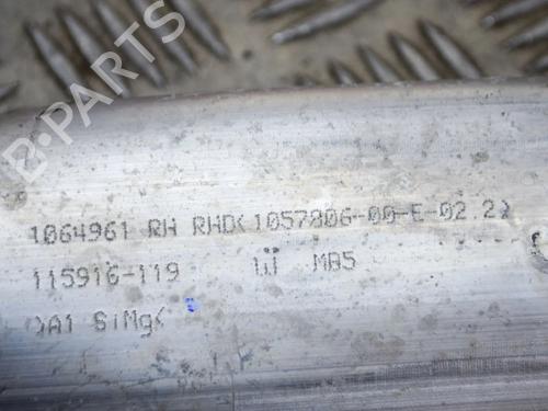 Other TESLA MODEL S (5YJS) 75 | BP10400808O1 