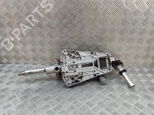 Steering column MERCEDES-BENZ E-CLASS Coupe (C207) E 350 BlueTEC / d (207.326) | BP24819634M21 