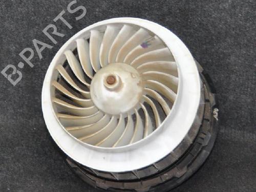 Ventilator motor MERCEDES-BENZ C-CLASS (W205) C 220 BlueTEC / d (205.003) (163 hp) 6726339