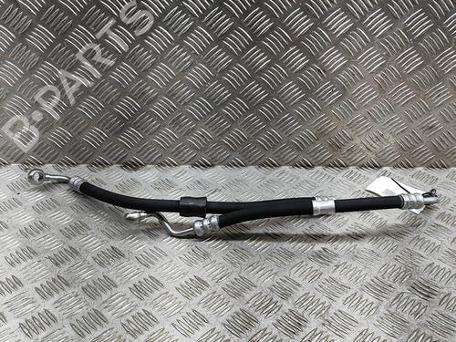 Pipe IVECO DAILY VI Van 33-210, 35-210 | BP28548321M125 