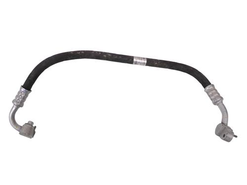 Used AC pipe BMW 5 (F10) 530 d (286 hp) 30234619