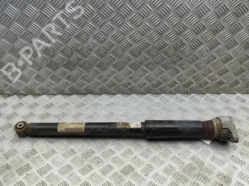 Used Right rear shock absorber Right rear shock absorber PORSCHE PANAMERA (971) 2.9 4 E-Hybrid (97ABE1, 97BBE1, 97ABX1) (462 hp) 33624523 33624523