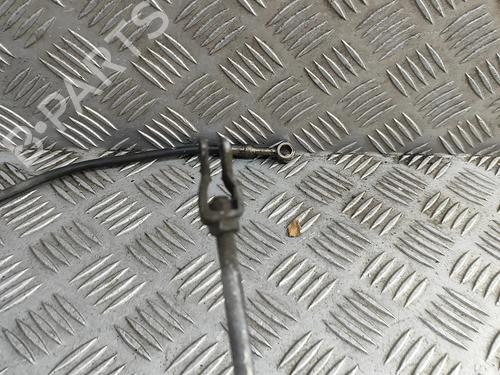 Other TRIUMPH MOTORCYCLES SPRINT Sprint ST (215NA) | BP28565687O1