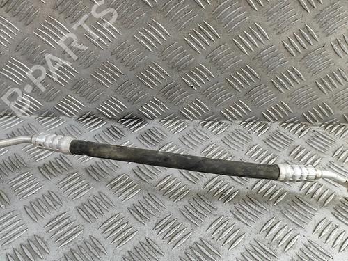 AC pipe SKODA ENYAQ iV SUV (5AZ) 60 | BP27795074M126 - Image 4