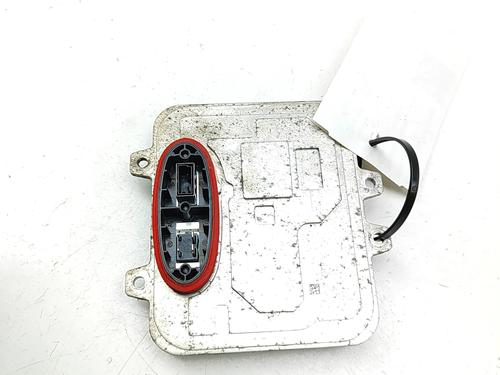 Electronic module JAGUAR XE (X760) 2.0 D | BP35958000M83 - Image 4