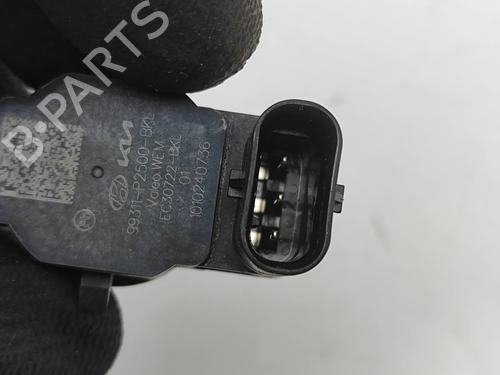 Electronic module KIA SORENTO IV (MQ4, MQ4A) 1.6 T-GDi Plug-in Hybrid AWD | BP32025616M83 