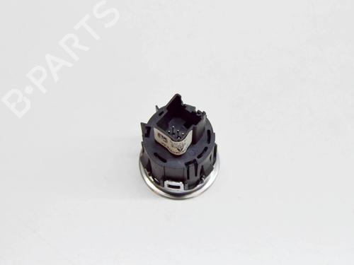 Switch JAGUAR E-PACE (X540) 2.0 P200 AWD | BP10992104I30 