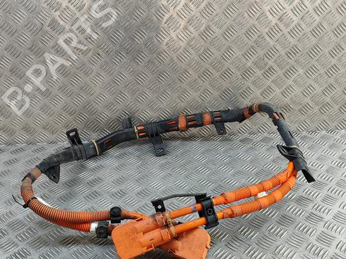 Wiring harness BMW 3 (F30, F80) 330 e | BP28115335E16 