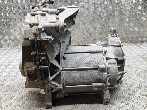 Engine VW ID.4 (E21) PRO | BP27767202M1