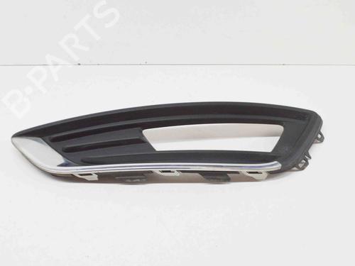 Used Grille FORD FOCUS III 1.0 EcoBoost (100 hp) 15082148