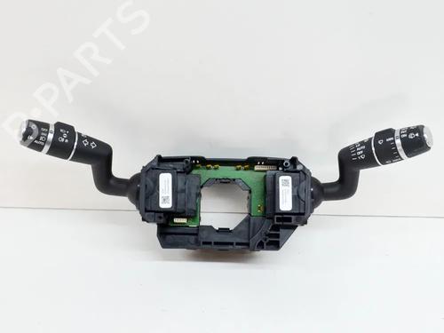 Used Steering column stalk Steering column stalk LAND ROVER RANGE ROVER EVOQUE (L538) 2.0 D 4x4 (180 hp) 9628981 9628981