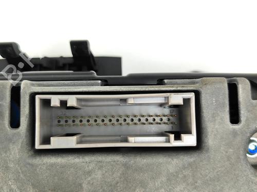 Instrument cluster AUDI Q5 (FYB, FYG) 2.0 TDI quattro | BP36391241C47  - Image 9