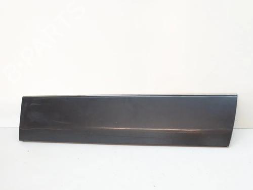 Used Door moulding trim LEXUS LS (_F2_) 400 (UCF20_, UCF20R) (276 hp) 14634939