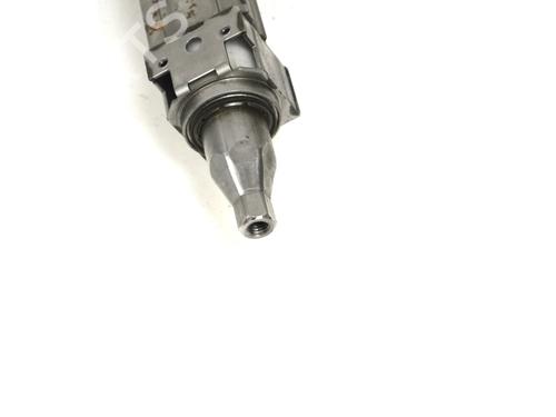 Steering column JAGUAR XE (X760) 2.0 D | BP30226253M21 