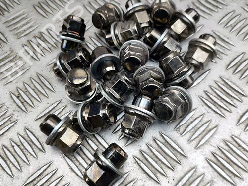 Andre TOYOTA C-HR (_X2_, _H2_) Hybrid (ZYX20) | BP30108423O1