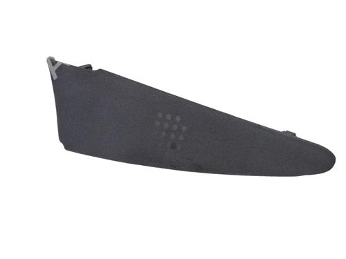 Used Other Other SSANGYONG RODIUS II 2.2 Xdi (178 hp) 33361958 33361958