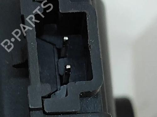 Electronic module CHEVROLET CORVETTE (C6) Z06 7.0 | BP27765818M83 - Image 6