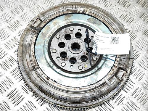 Used Flywheel Flywheel 39380456 39380456