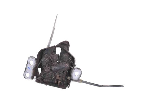 Exterior handle SUZUKI GRAND VITARA II (JT, TE, TD) 1.9 DDiS All-wheel Drive (JT419, TD44, JB419WD, JB419XD,... | BP30217308C122