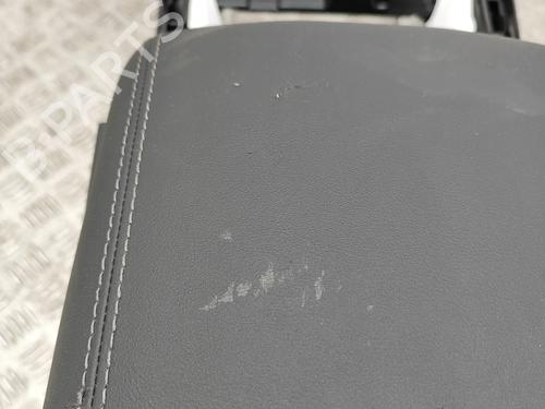 Midtkonsoll KIA SORENTO IV (MQ4, MQ4A) 1.6 T-GDi Plug-in Hybrid AWD | BP32025480I22 