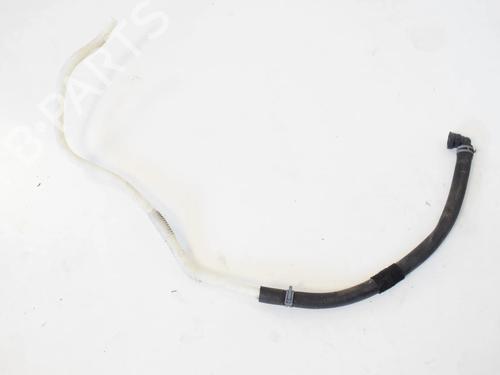 Used Pipe Pipe AUDI Q7 (4MB, 4MG, 4MQ) 3.0 TDI e-tron quattro (374 hp) 33396317 33396317