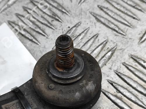 Other AUDI A3 Sportback (8YA, 8YF) RS3 TFSI quattro | BP27771533O1  - Image 6