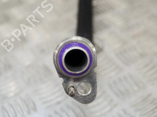 AC pipe MERCEDES-BENZ GLE (W166) 350 d 4-matic (166.024) | BP14665171M126 