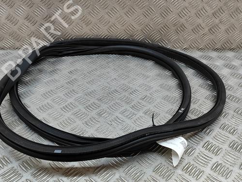 Used Rubber door seal CITROËN C3 / C3 ORIGIN III (SX) 1.2 VTi 82 (82 hp) 17445035