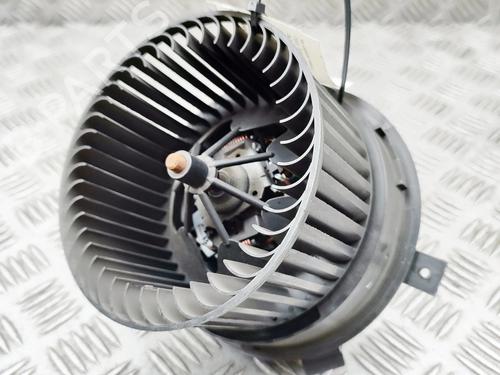 Wärmetauscher für Wärmetauscher 38162668 38162668