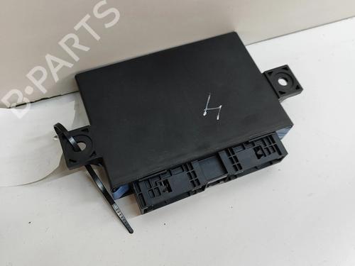 Electronic module AUDI E-TRON Sportback (GEA) 50 quattro | BP33370785M83 - Image 5