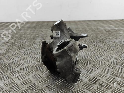 Left rear steering knuckle AUDI A6 C8 Avant (4A5) RS6 TFSI Mild Hybrid quattro | BP28548923M27