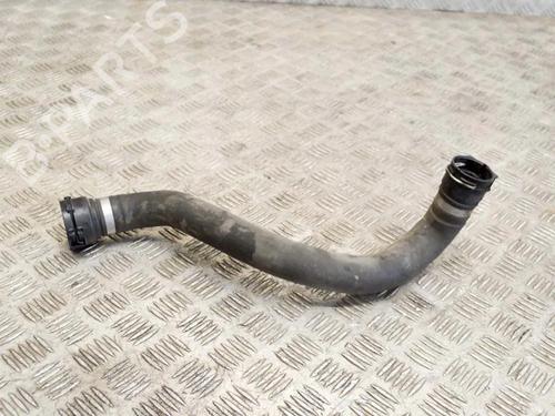 Used Pipe Pipe 14641989 14641989