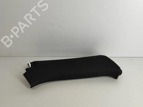 Other AUDI A4 B9 Avant (8W5, 8WD) RS4 TFSi quattro | BP27772275O1