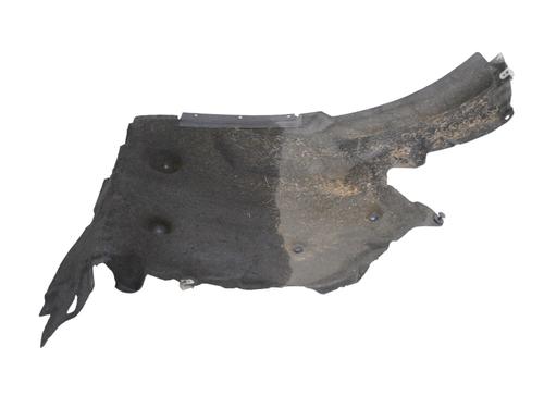 Used Wheel arch BMW 5 (F10) 535 d (313 hp) 30283947