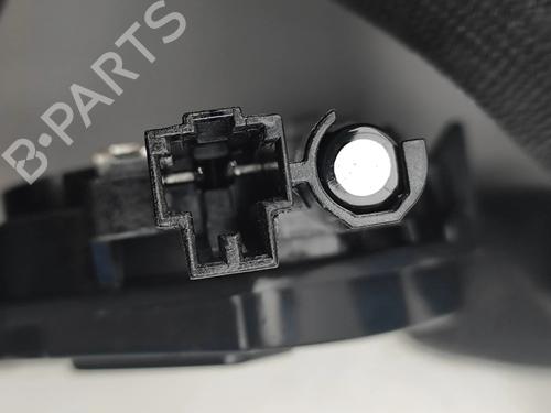 Speaker AUDI Q5 (FYB, FYG) SQ5 TDI Mild Hybrid quattro | BP28160423E2  - Image 5