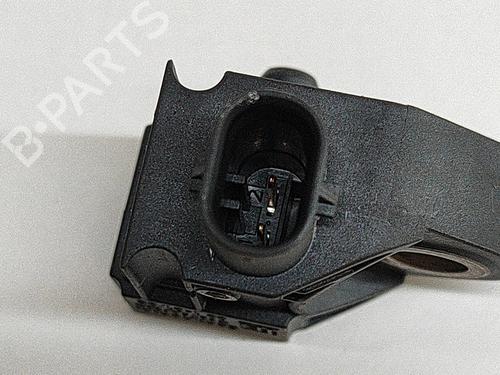 Electronic sensor AUDI E-TRON (GEN) 55 quattro | BP27774063M84 - Image 5