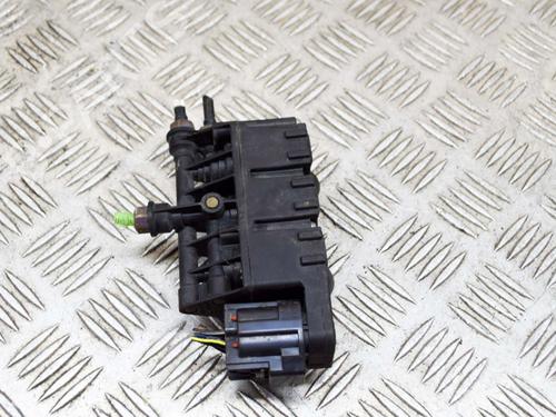 Electronic module LAND ROVER DISCOVERY III (L319) 2.7 TD 4x4 | BP8843387M83 