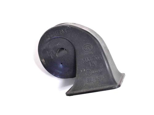 Used Horn MAZDA 6 Saloon (GJ, GL) 2.2 D (GJ2FP) (150 hp) 30223396