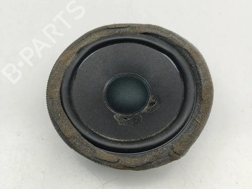Used Speaker MERCEDES-BENZ EQE (V295) EQE 53 AMG 4-matic+ (295.153) (625 hp) 28121549