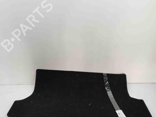 Luggage compartment floor HONDA CIVIC X Hatchback (FC_, FK_) 2.0 Type-R (FK8) | BP20981611I33 