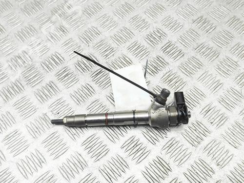 Used Injector Injector 39172379 39172379