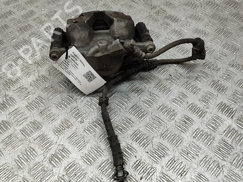 Right front brake caliper CITROËN C5 AIRCROSS (A_) 1.5 BlueHDi 130 (ACYHZJ, ACYHZR) | BP27788970M104 