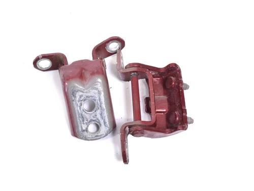 Hinge/Door check strap NISSAN QASHQAI II (J11, J11_) 1.5 dCi | BP30224579C146 