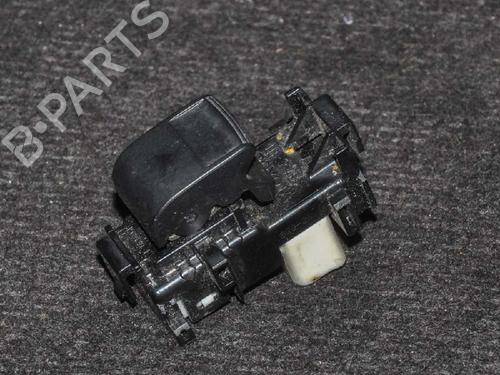 Left front window switch NISSAN MICRA III (K12) 1.5 dCi | BP6725514I27 