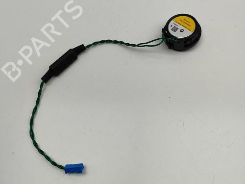 Speaker BMW iX (I20) xDrive 40 | BP28560185E2  - Image 5