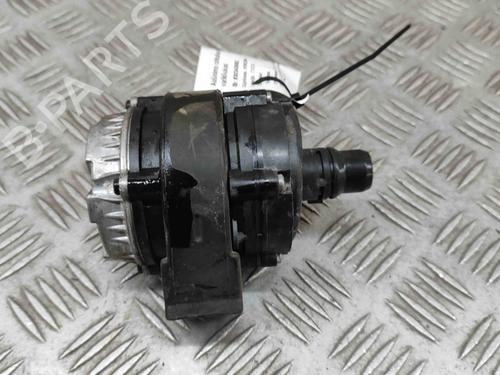 Auxiliary water pump OPEL VIVARO C Bus (K0) VIVARO-E | BP27789506M111