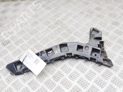 Kofangerbeslag bag Kofangerbeslag bag FORD MONDEO V Turnier (CF) 2.0 TDCi (150 hp) 39719858 39719858