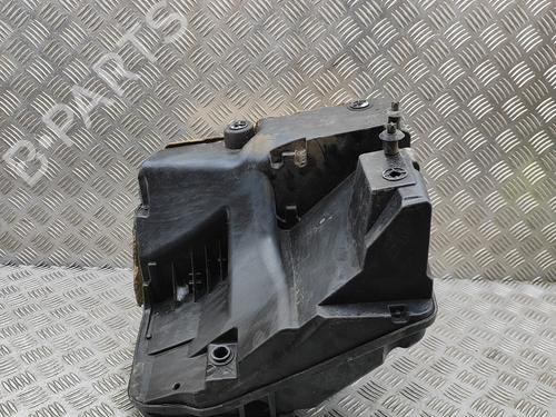 Sikringsdåse VW TRANSPORTER T6 Van (SGA, SGH, SHA, SHH) 2.0 TDI | BP29945253E1 